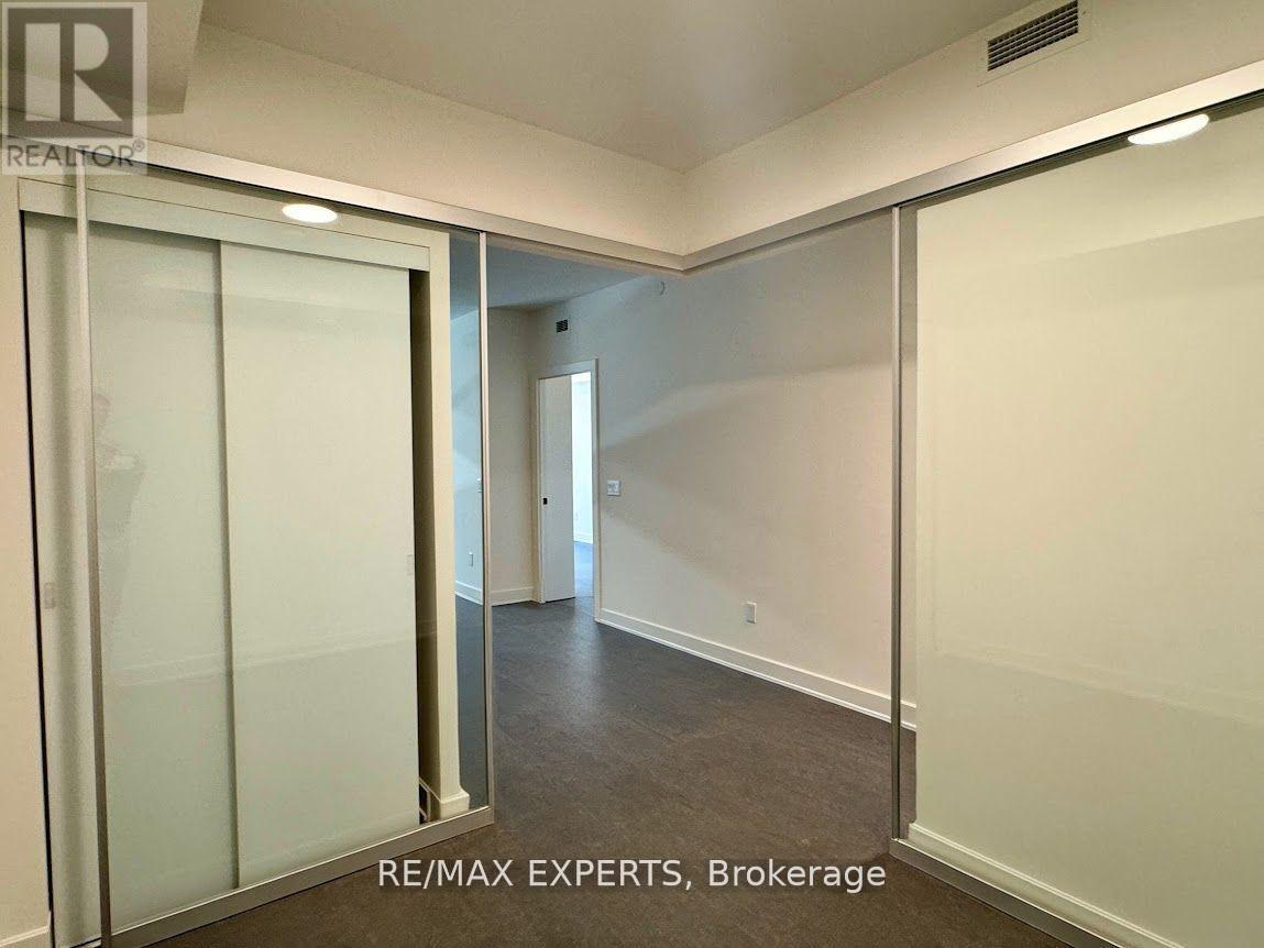 716 - 15 Mercer Street, Toronto, Ontario  M5V 1H2 - Photo 10 - C12462582
