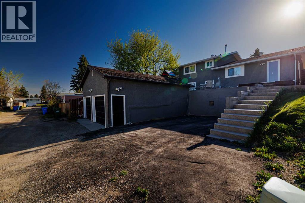 124 Whiteside Crescent Ne, Calgary, Alberta  T1Y 2A7 - Photo 42 - A2258545