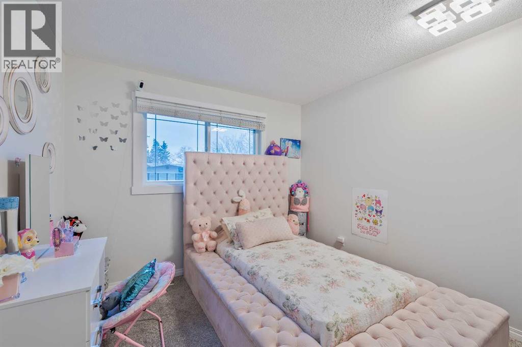 124 Whiteside Crescent Ne, Calgary, Alberta  T1Y 2A7 - Photo 33 - A2258545