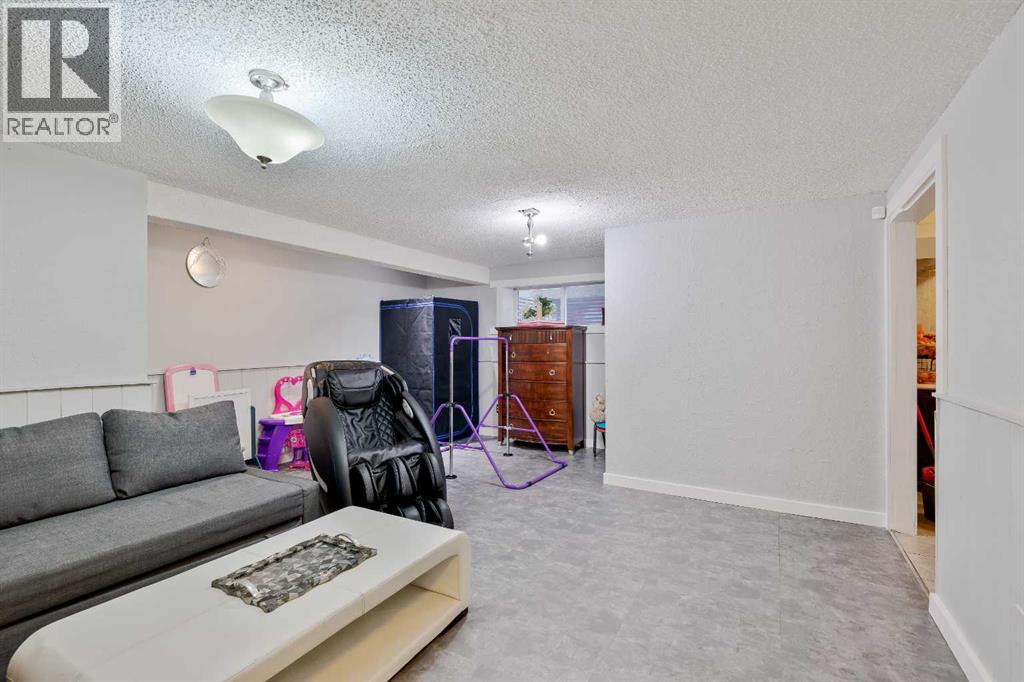 124 Whiteside Crescent Ne, Calgary, Alberta  T1Y 2A7 - Photo 36 - A2258545