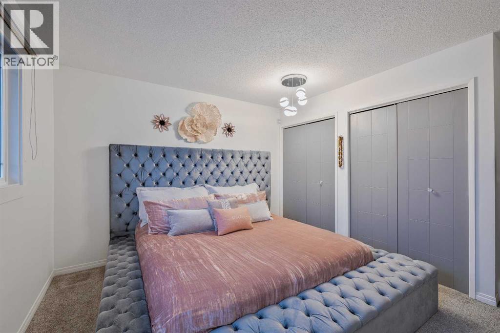 124 Whiteside Crescent Ne, Calgary, Alberta  T1Y 2A7 - Photo 29 - A2258545