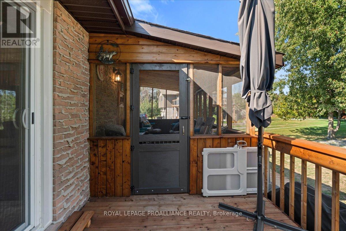 558 Aikins Road, Quinte West, Ontario  K8N 4Z2 - Photo 35 - X12462657