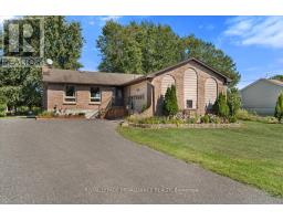 558 AIKINS ROAD, Quinte West, Ontario