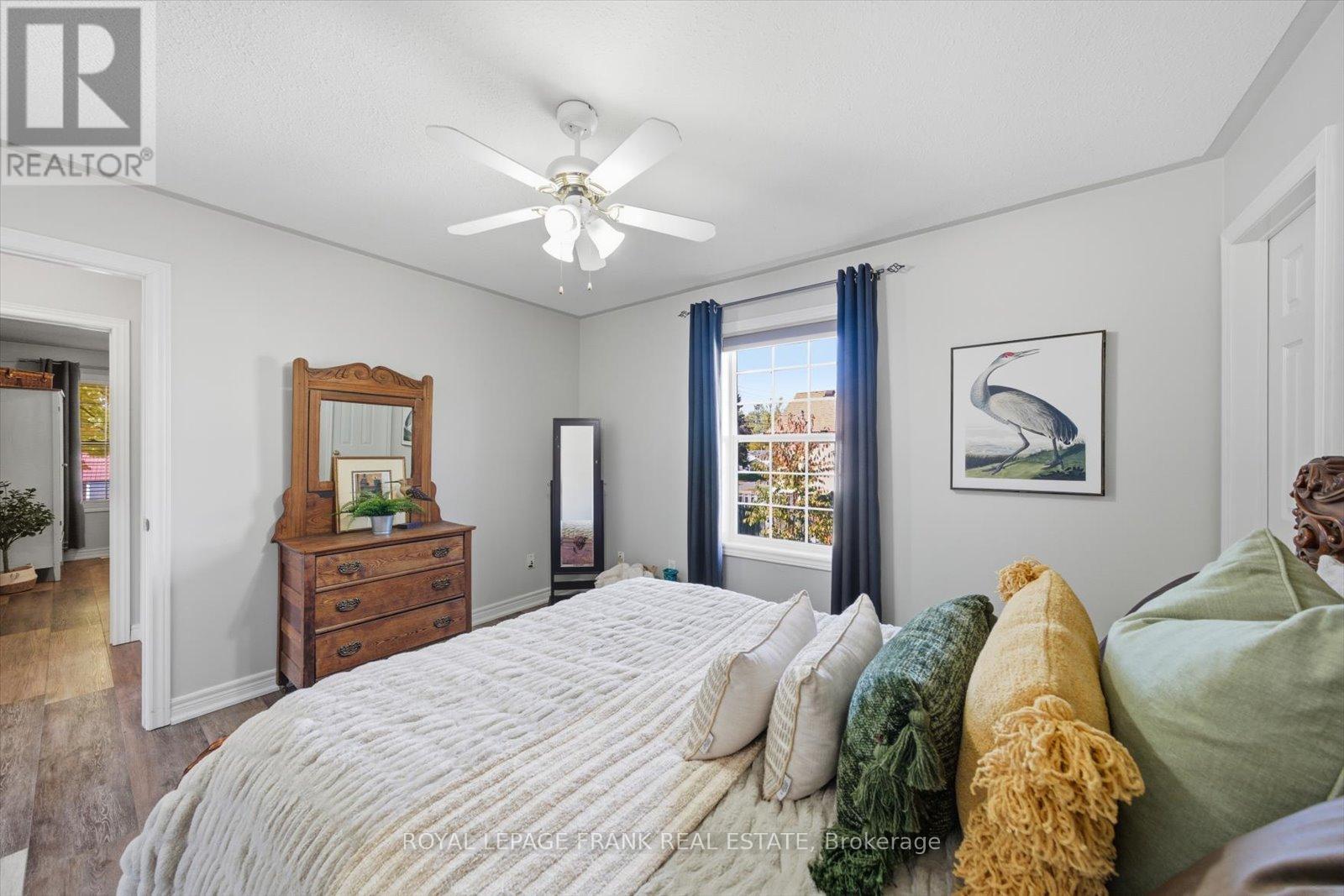 34 Riverview Road, Kawartha Lakes, Ontario  K9V 1B3 - Photo 20 - X12462703