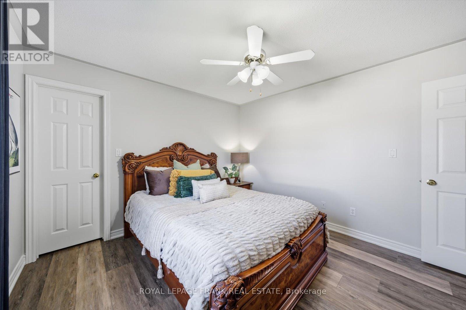 34 Riverview Road, Kawartha Lakes, Ontario  K9V 1B3 - Photo 21 - X12462703