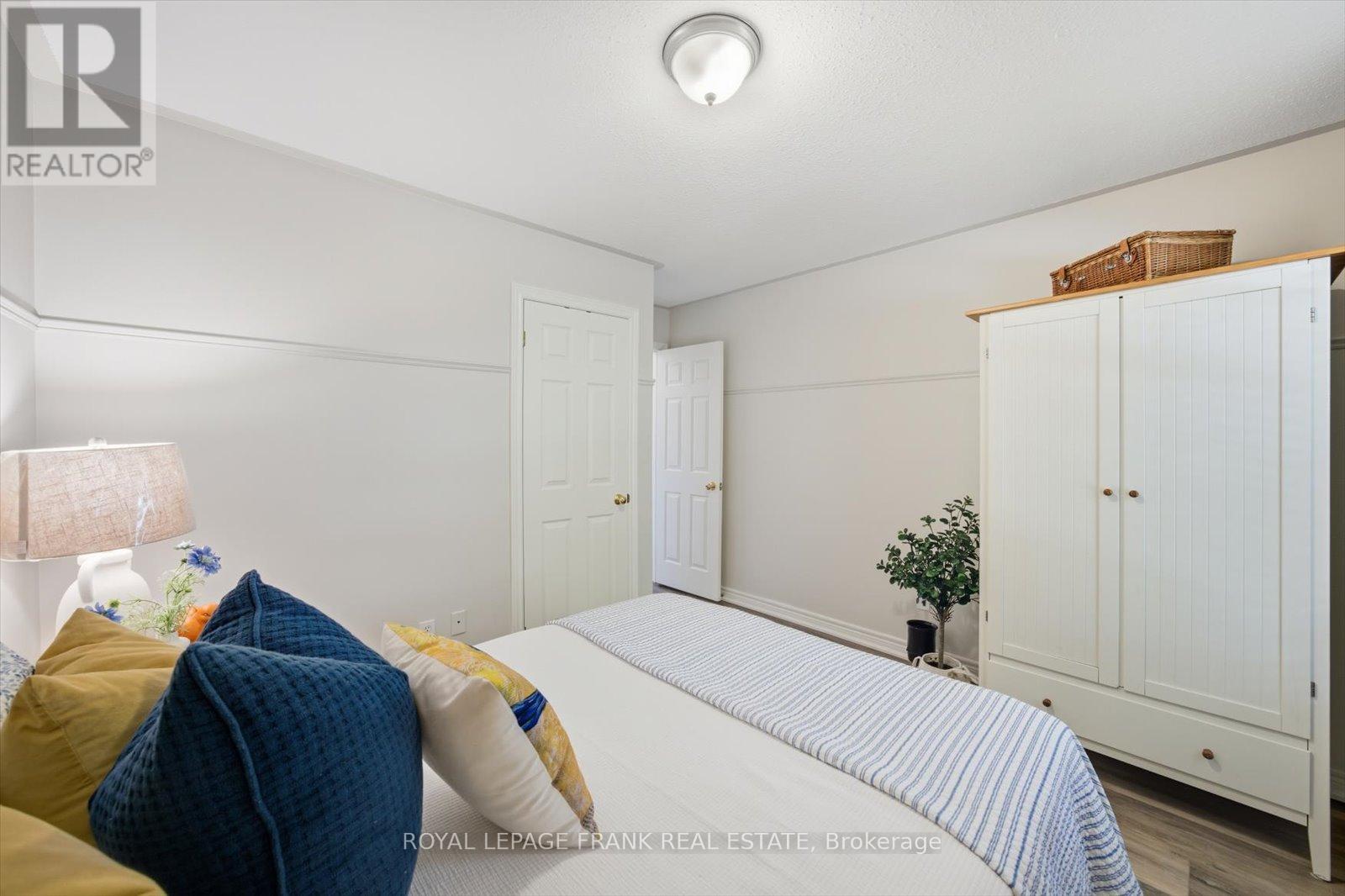 34 Riverview Road, Kawartha Lakes, Ontario  K9V 1B3 - Photo 25 - X12462703