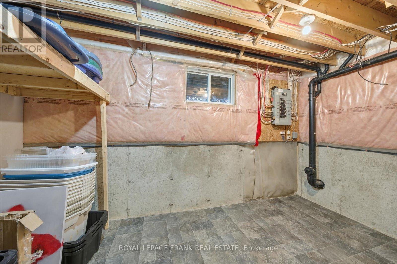 34 Riverview Road, Kawartha Lakes, Ontario  K9V 1B3 - Photo 35 - X12462703