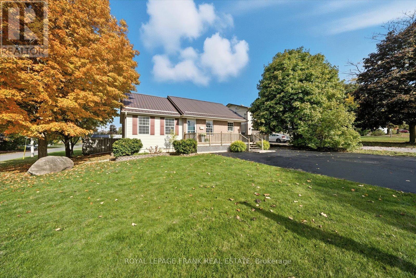 34 Riverview Road, Kawartha Lakes, Ontario  K9V 1B3 - Photo 44 - X12462703