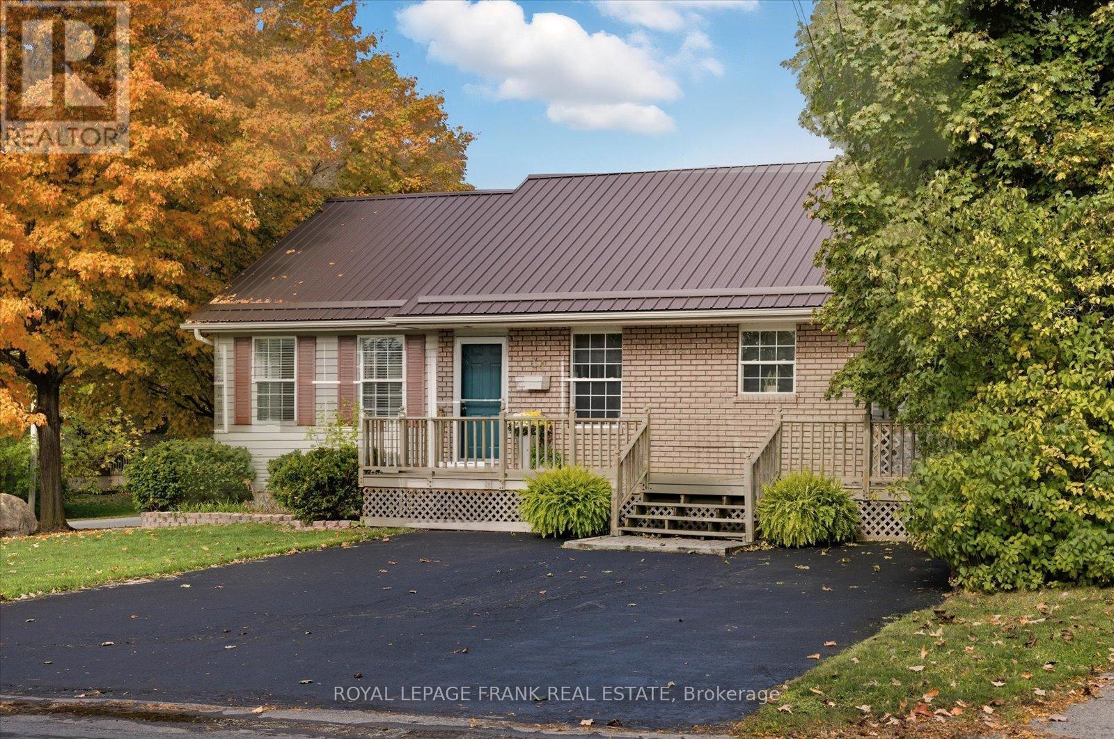 34 Riverview Road, Kawartha Lakes, Ontario  K9V 1B3 - Photo 45 - X12462703