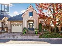 35 BRINTON DRIVE, Peterborough, Ontario