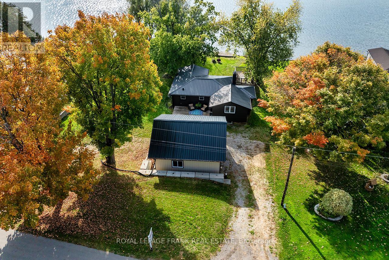 119 Oakdene Crescent, Kawartha Lakes, Ontario  K0M 2C0 - Photo 1 - X12462740