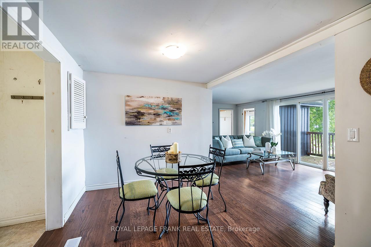 119 Oakdene Crescent, Kawartha Lakes, Ontario  K0M 2C0 - Photo 15 - X12462740