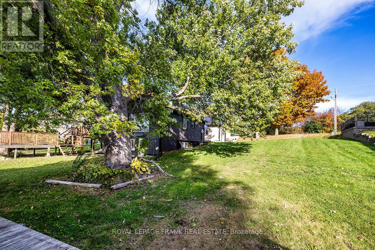 119 Oakdene Crescent, Kawartha Lakes, Ontario  K0M 2C0 - Photo 29 - X12462740