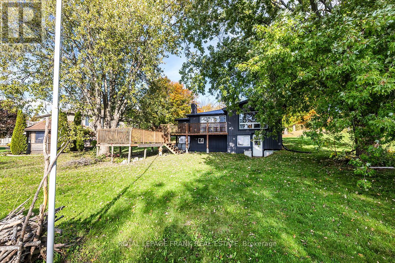 119 Oakdene Crescent, Kawartha Lakes, Ontario  K0M 2C0 - Photo 31 - X12462740