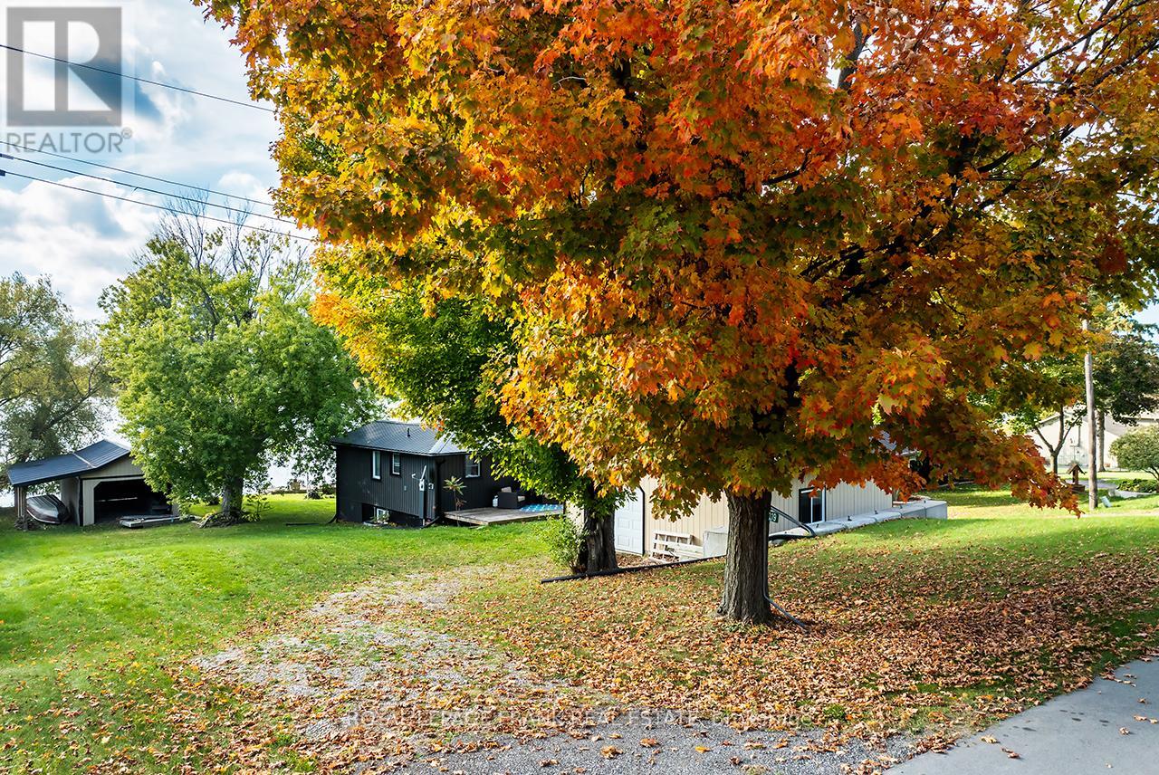 119 Oakdene Crescent, Kawartha Lakes, Ontario  K0M 2C0 - Photo 33 - X12462740
