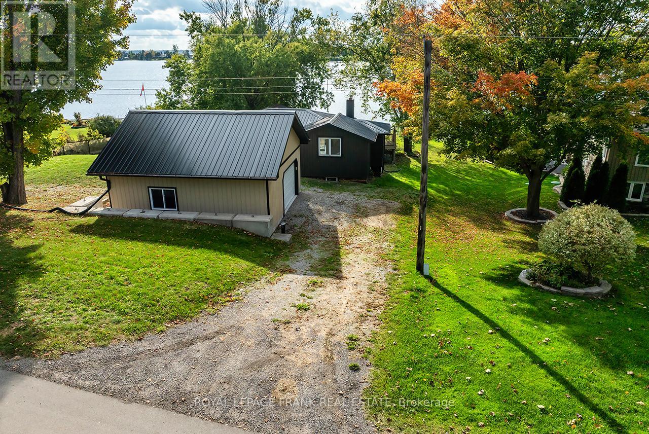 119 Oakdene Crescent, Kawartha Lakes, Ontario  K0M 2C0 - Photo 40 - X12462740