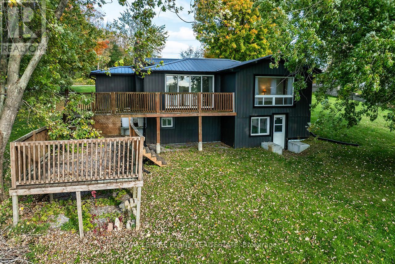 119 Oakdene Crescent, Kawartha Lakes, Ontario  K0M 2C0 - Photo 5 - X12462740
