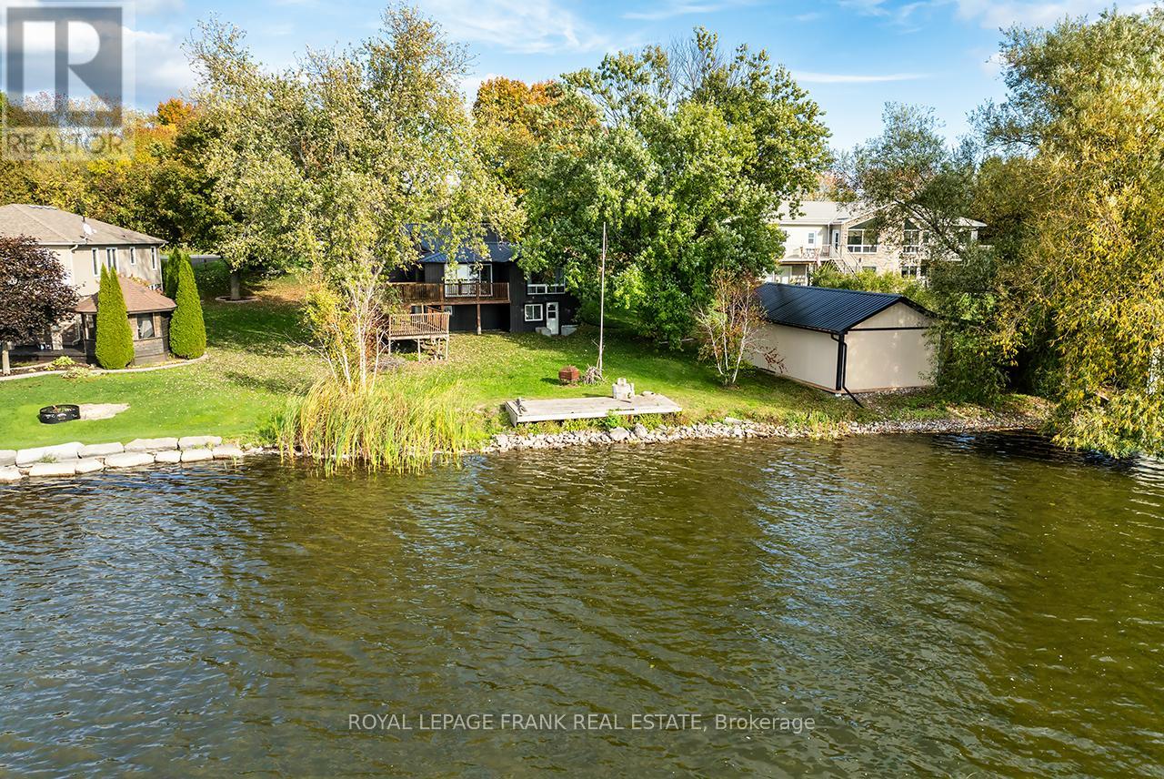119 Oakdene Crescent, Kawartha Lakes, Ontario  K0M 2C0 - Photo 6 - X12462740