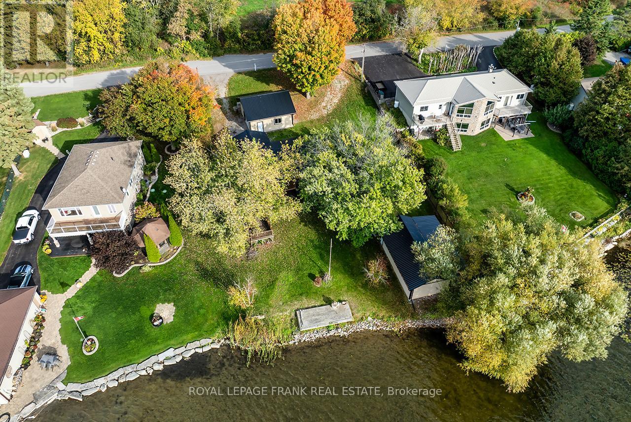 119 Oakdene Crescent, Kawartha Lakes, Ontario  K0M 2C0 - Photo 8 - X12462740