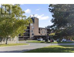 313 MacDonald AVE # 309, Sault Ste. Marie, Ontario