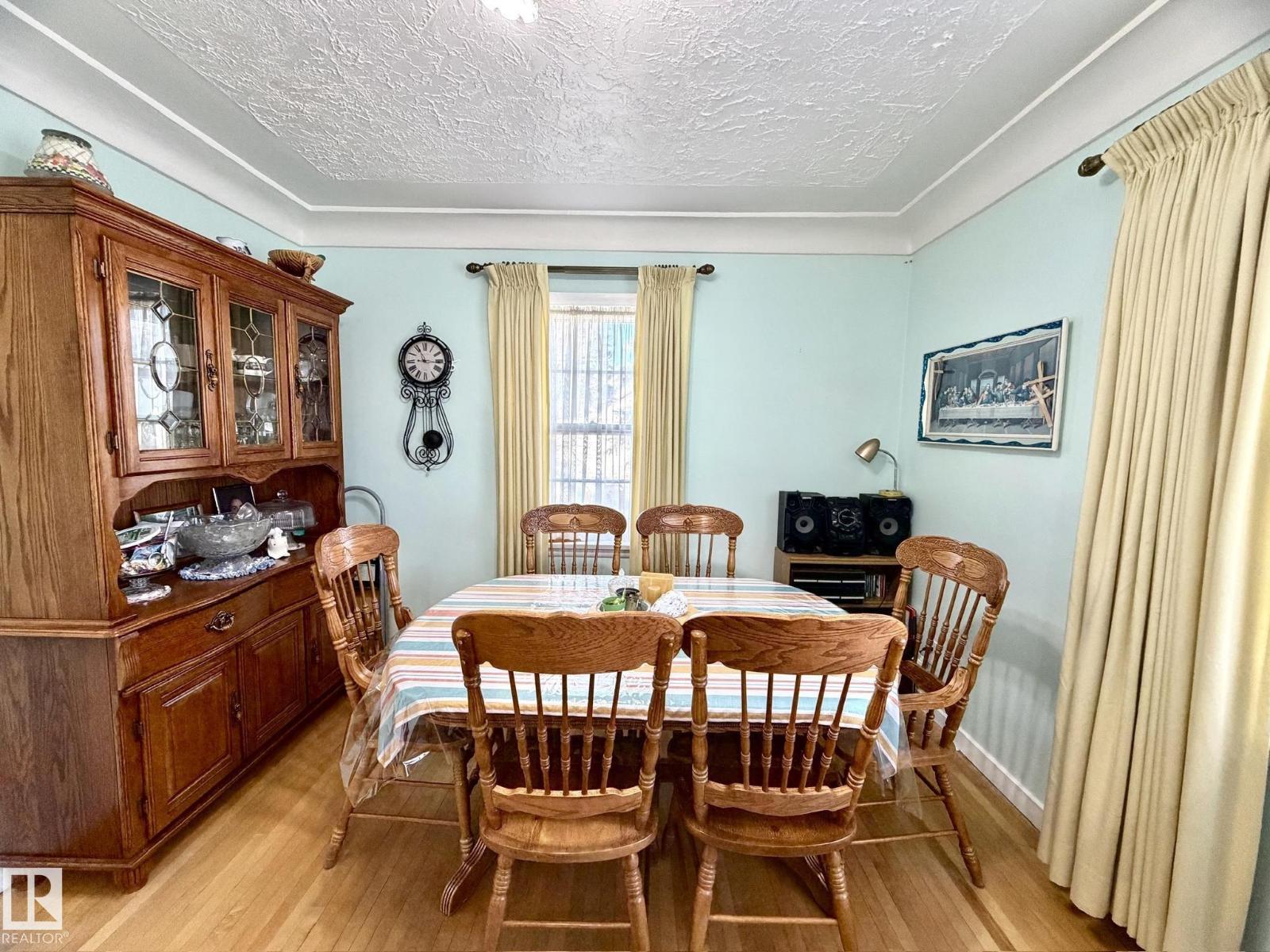 4811 51 Av, Lamont, Alberta  T0B 2R0 - Photo 11 - E4462105