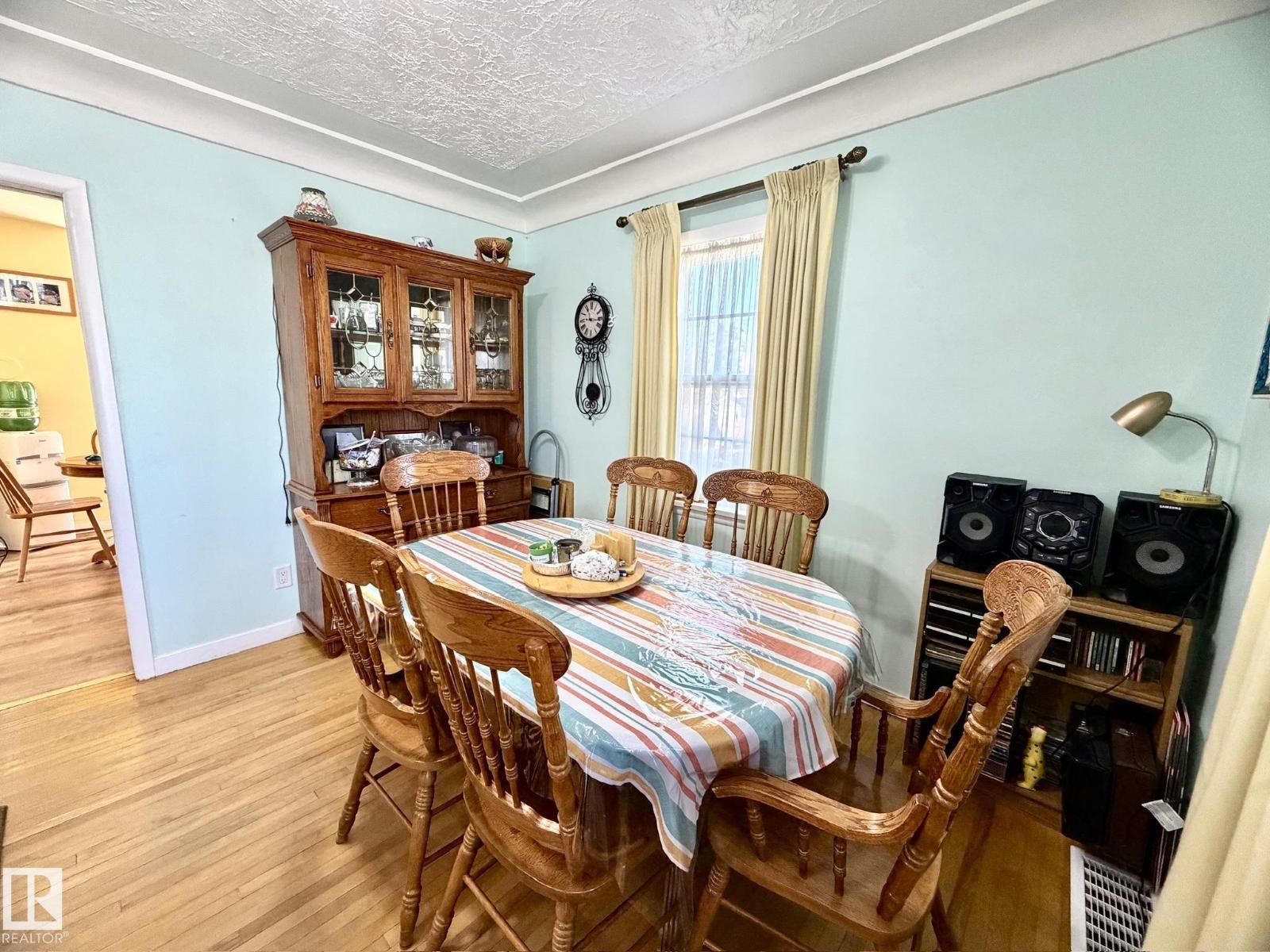 4811 51 Av, Lamont, Alberta  T0B 2R0 - Photo 12 - E4462105
