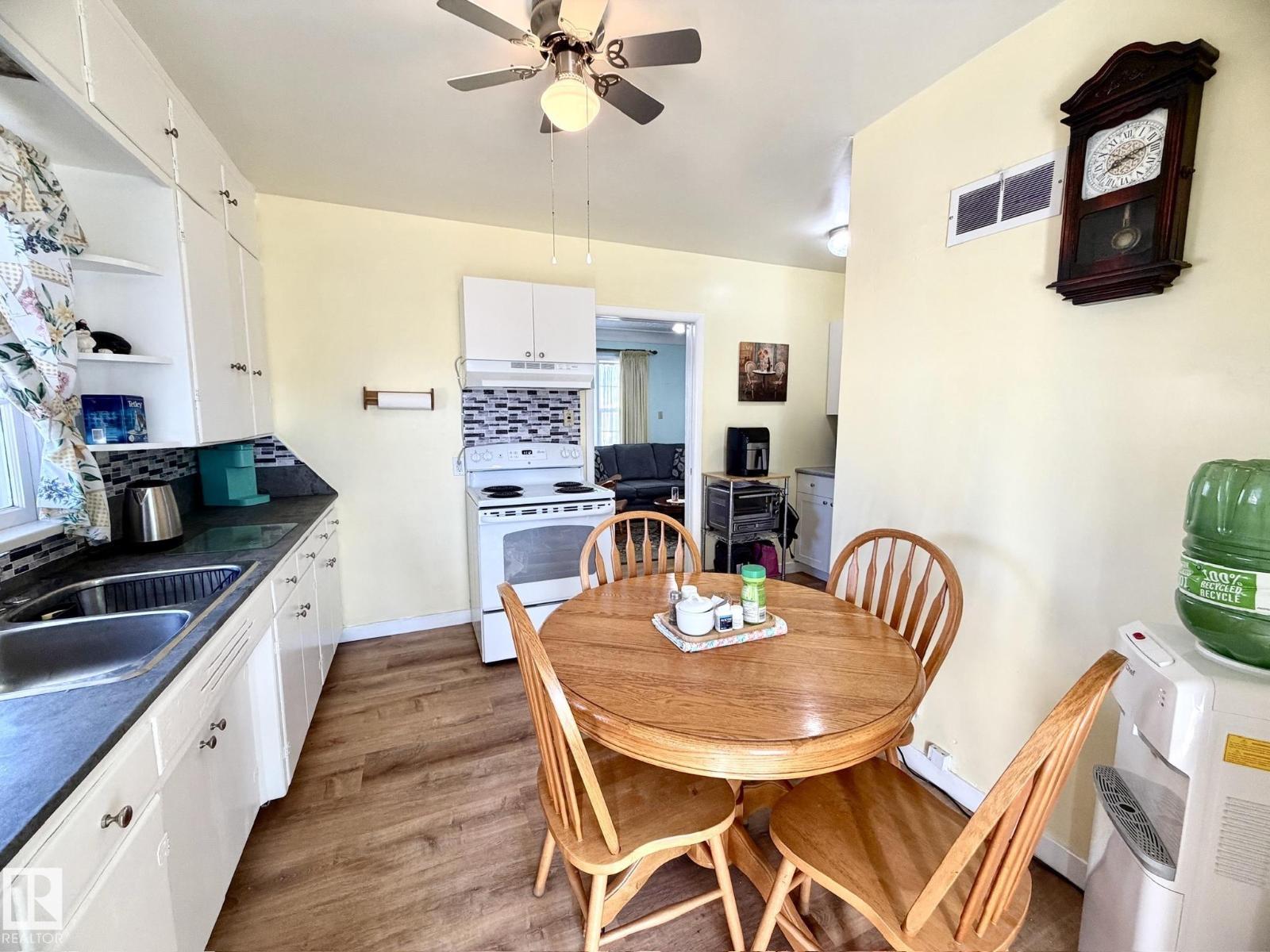 4811 51 Av, Lamont, Alberta  T0B 2R0 - Photo 14 - E4462105