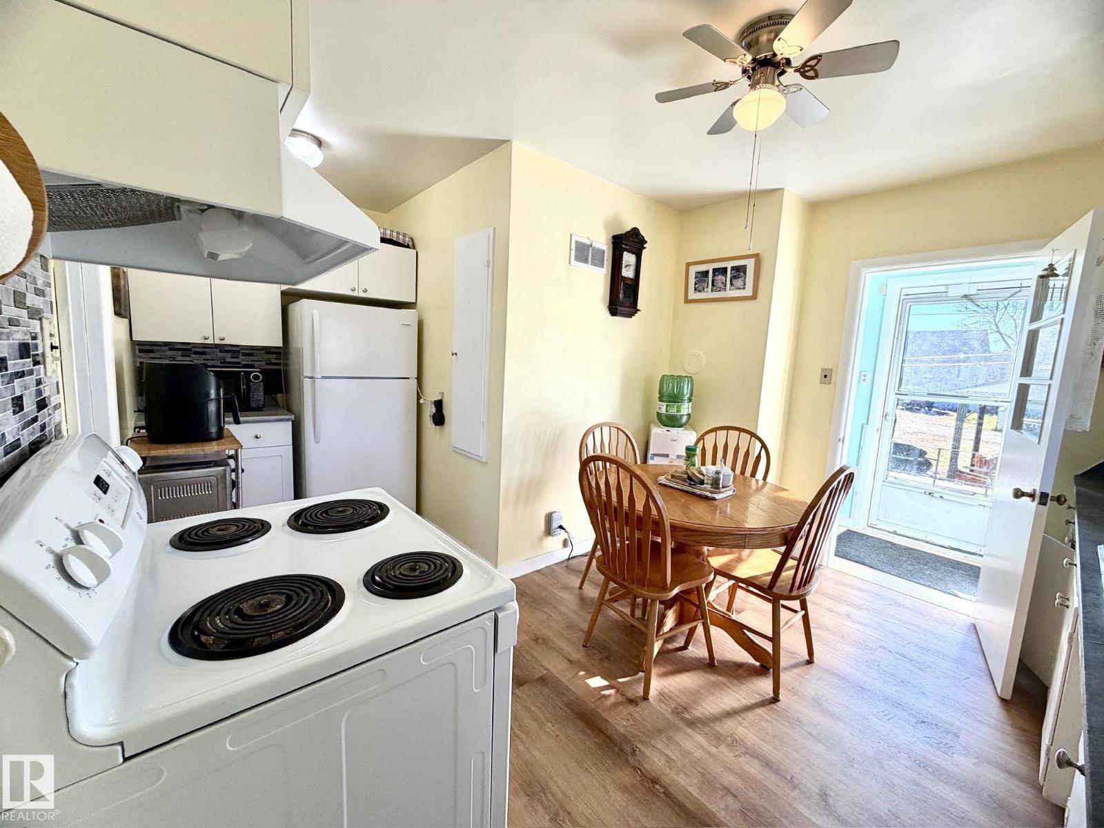 4811 51 Av, Lamont, Alberta  T0B 2R0 - Photo 15 - E4462105
