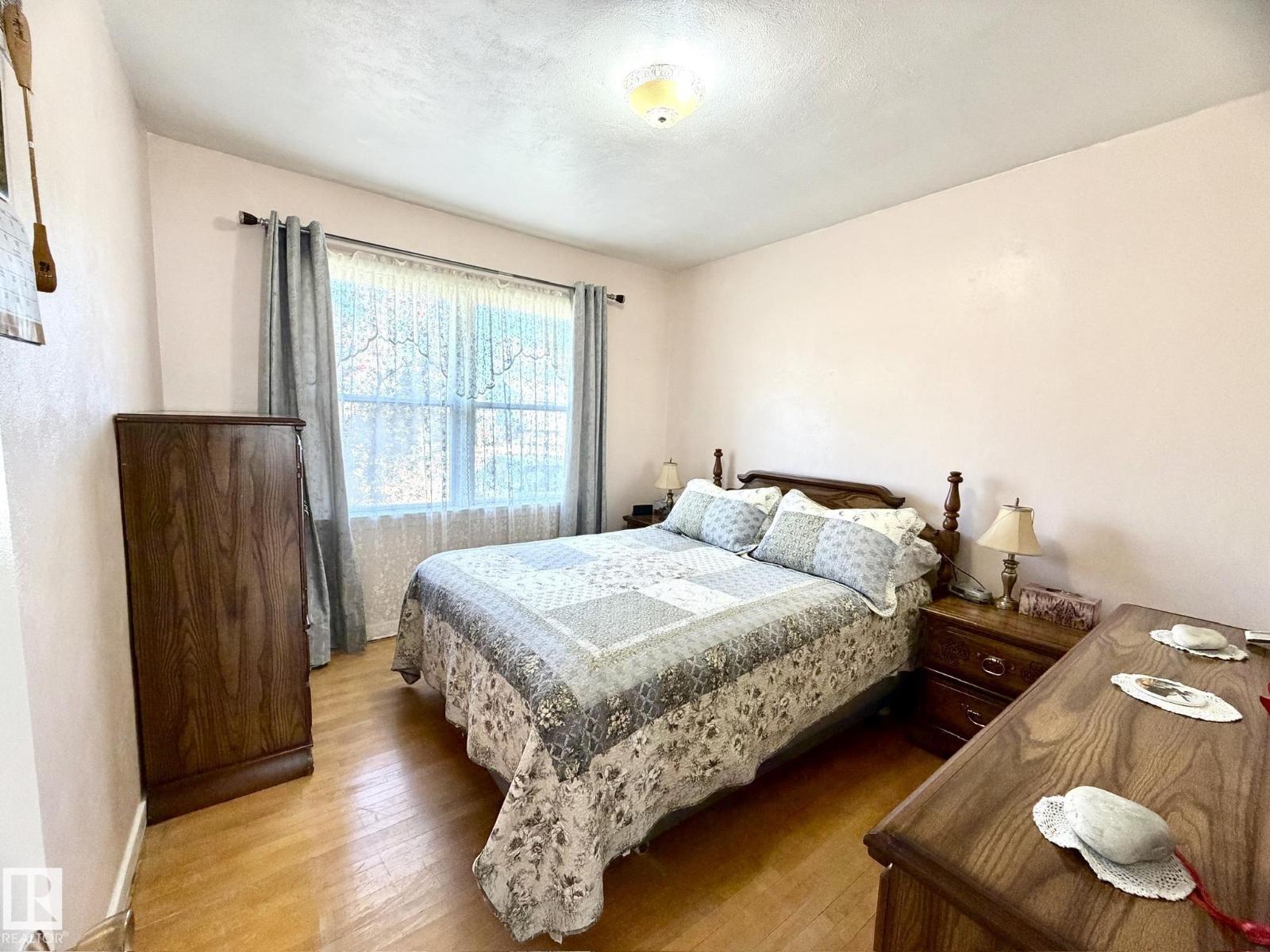 4811 51 Av, Lamont, Alberta  T0B 2R0 - Photo 17 - E4462105