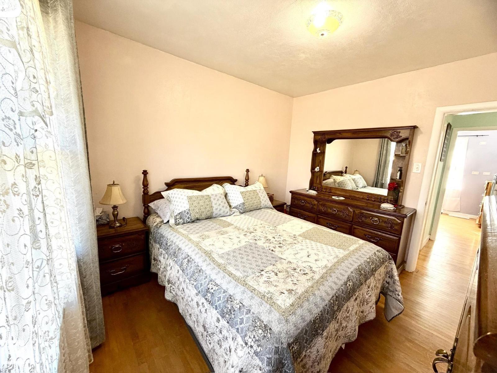 4811 51 Av, Lamont, Alberta  T0B 2R0 - Photo 18 - E4462105