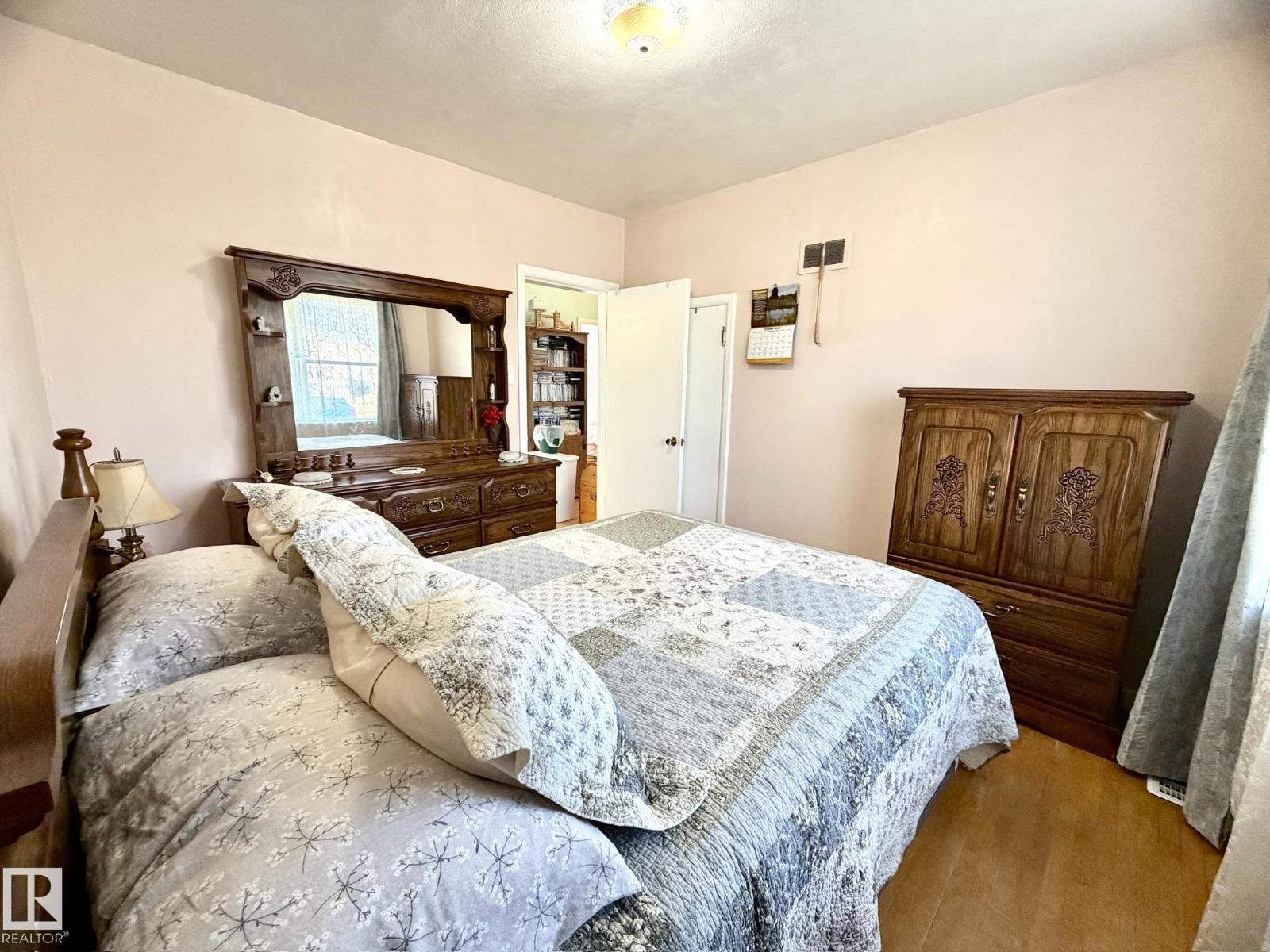 4811 51 Av, Lamont, Alberta  T0B 2R0 - Photo 19 - E4462105