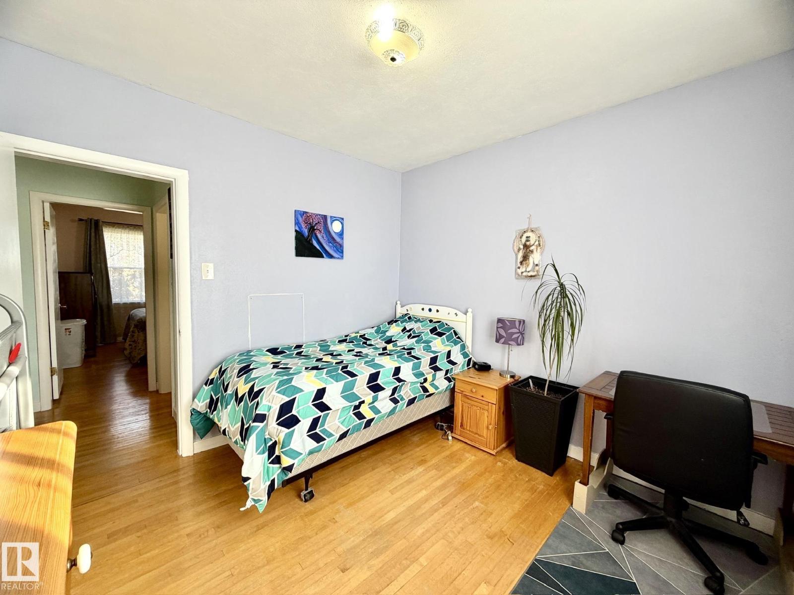 4811 51 Av, Lamont, Alberta  T0B 2R0 - Photo 21 - E4462105
