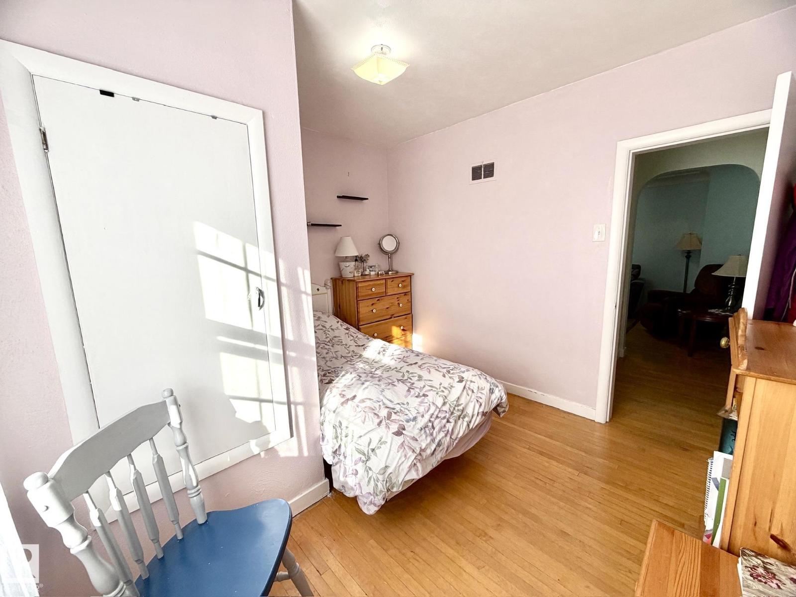 4811 51 Av, Lamont, Alberta  T0B 2R0 - Photo 24 - E4462105