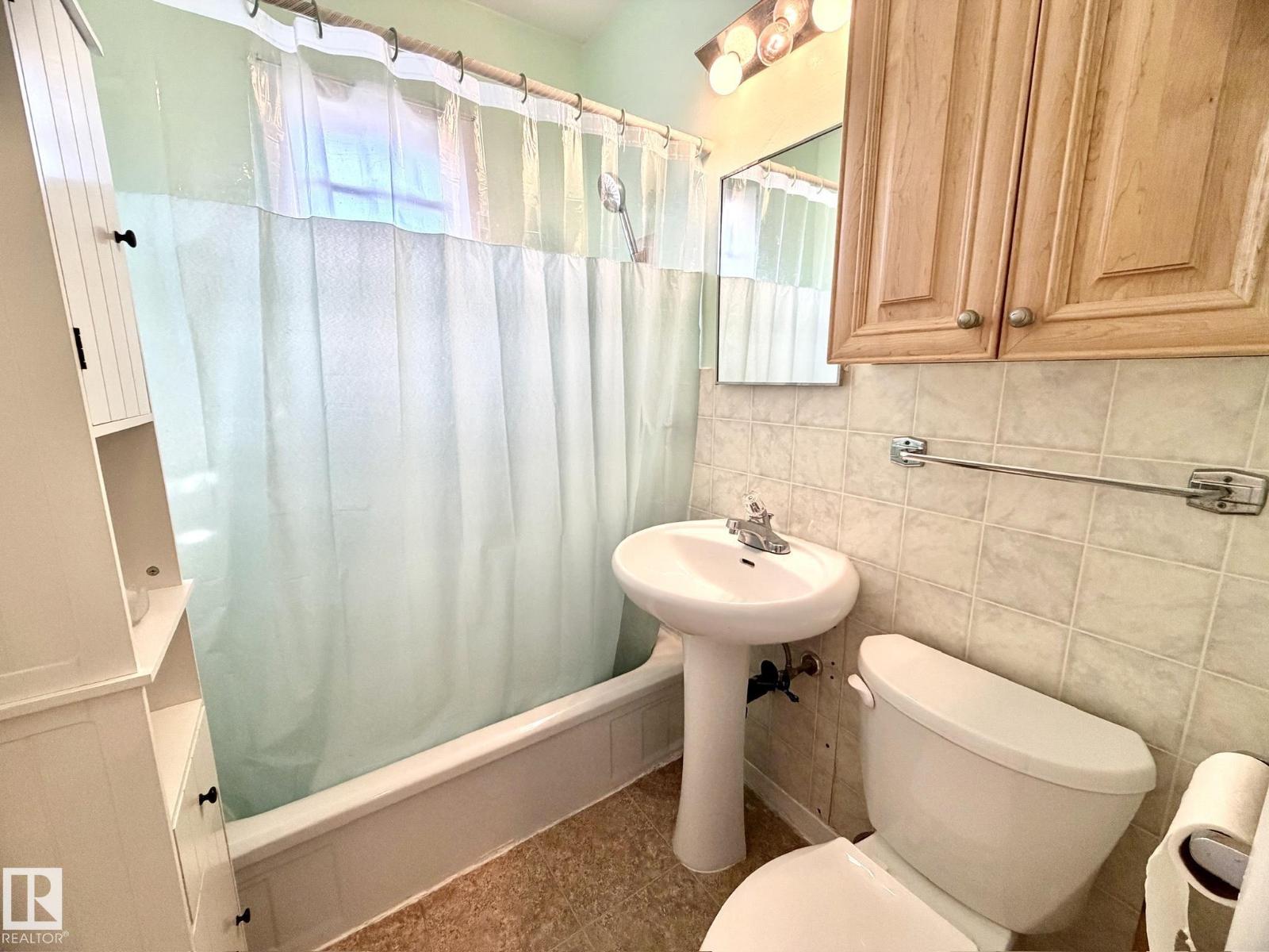 4811 51 Av, Lamont, Alberta  T0B 2R0 - Photo 25 - E4462105