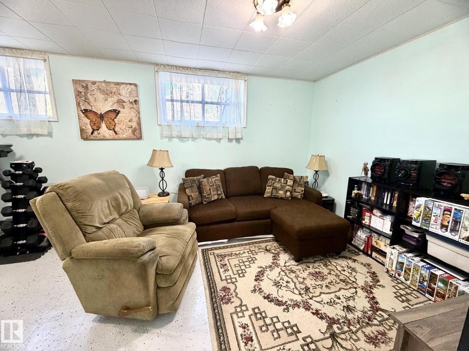 4811 51 Av, Lamont, Alberta  T0B 2R0 - Photo 26 - E4462105