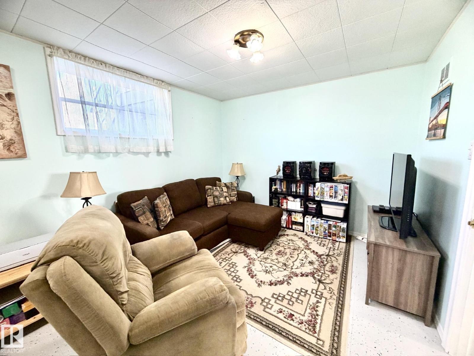 4811 51 Av, Lamont, Alberta  T0B 2R0 - Photo 27 - E4462105