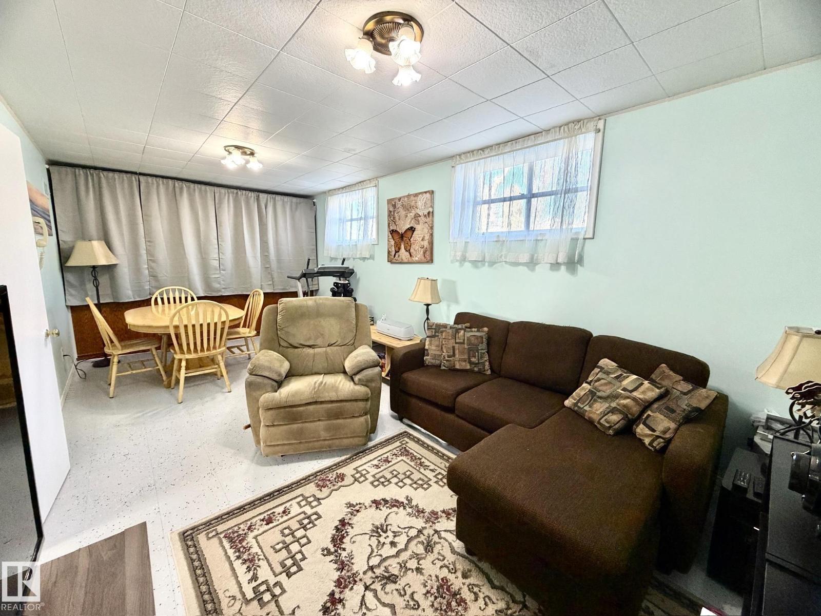 4811 51 Av, Lamont, Alberta  T0B 2R0 - Photo 28 - E4462105