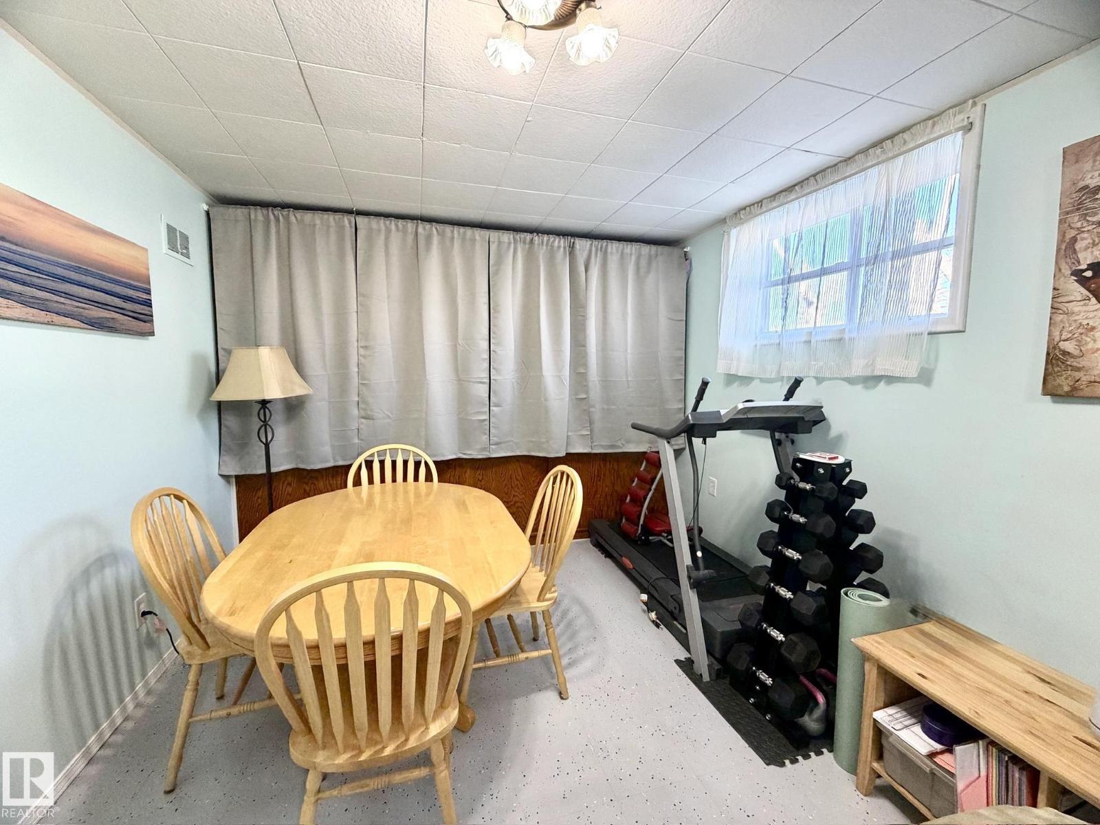 4811 51 Av, Lamont, Alberta  T0B 2R0 - Photo 29 - E4462105