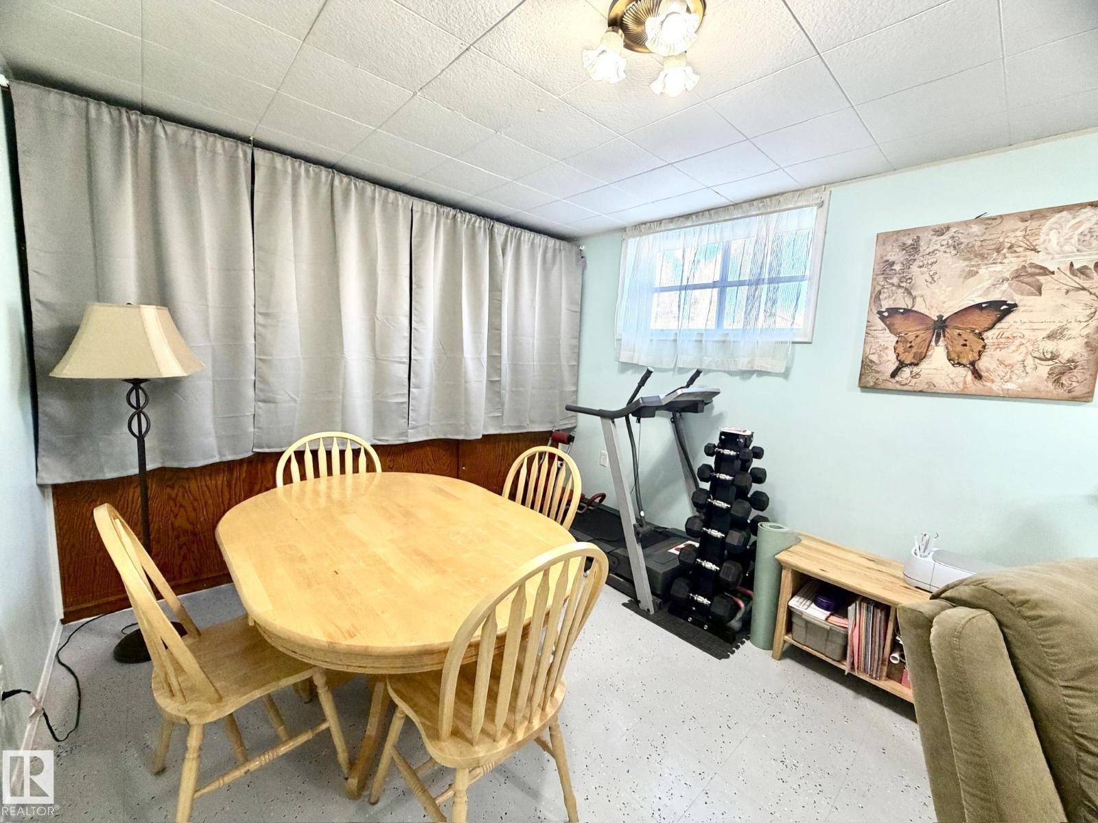 4811 51 Av, Lamont, Alberta  T0B 2R0 - Photo 30 - E4462105