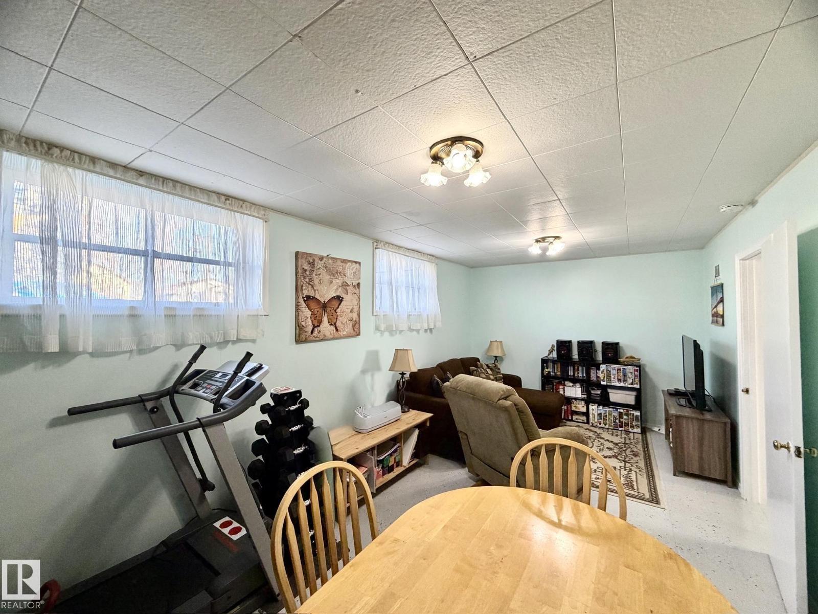4811 51 Av, Lamont, Alberta  T0B 2R0 - Photo 31 - E4462105