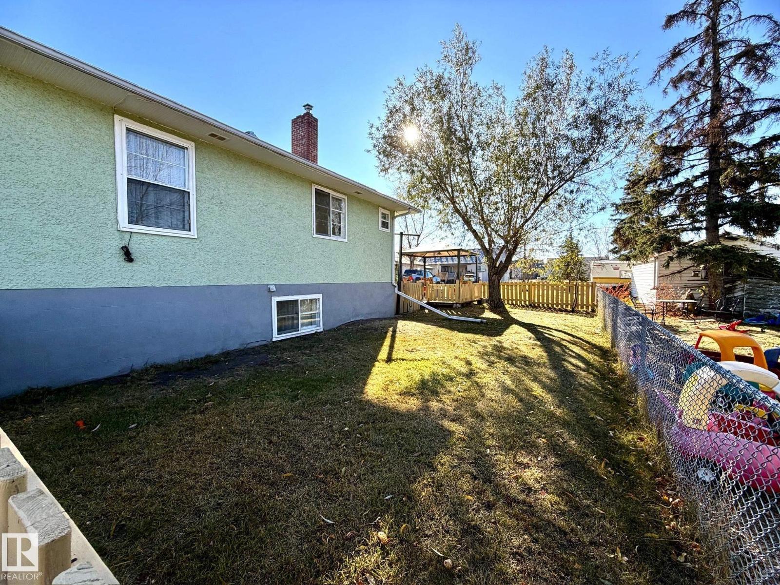 4811 51 Av, Lamont, Alberta  T0B 2R0 - Photo 32 - E4462105
