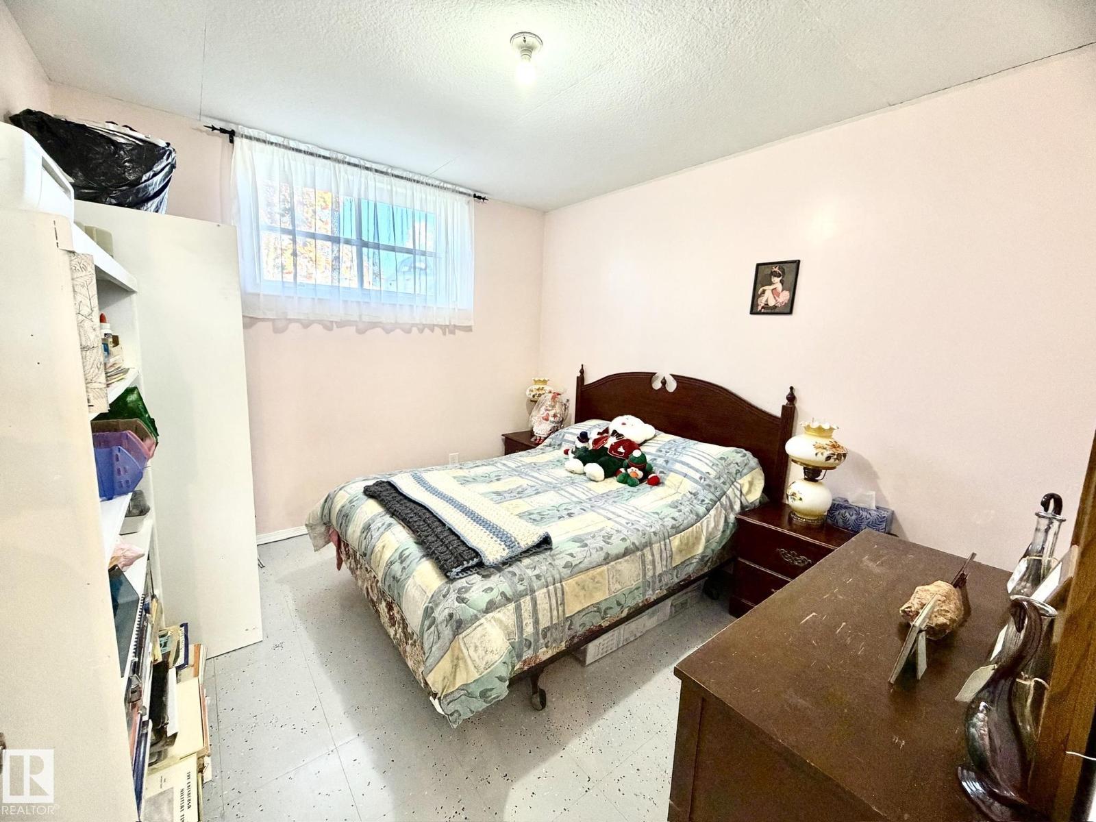 4811 51 Av, Lamont, Alberta  T0B 2R0 - Photo 33 - E4462105