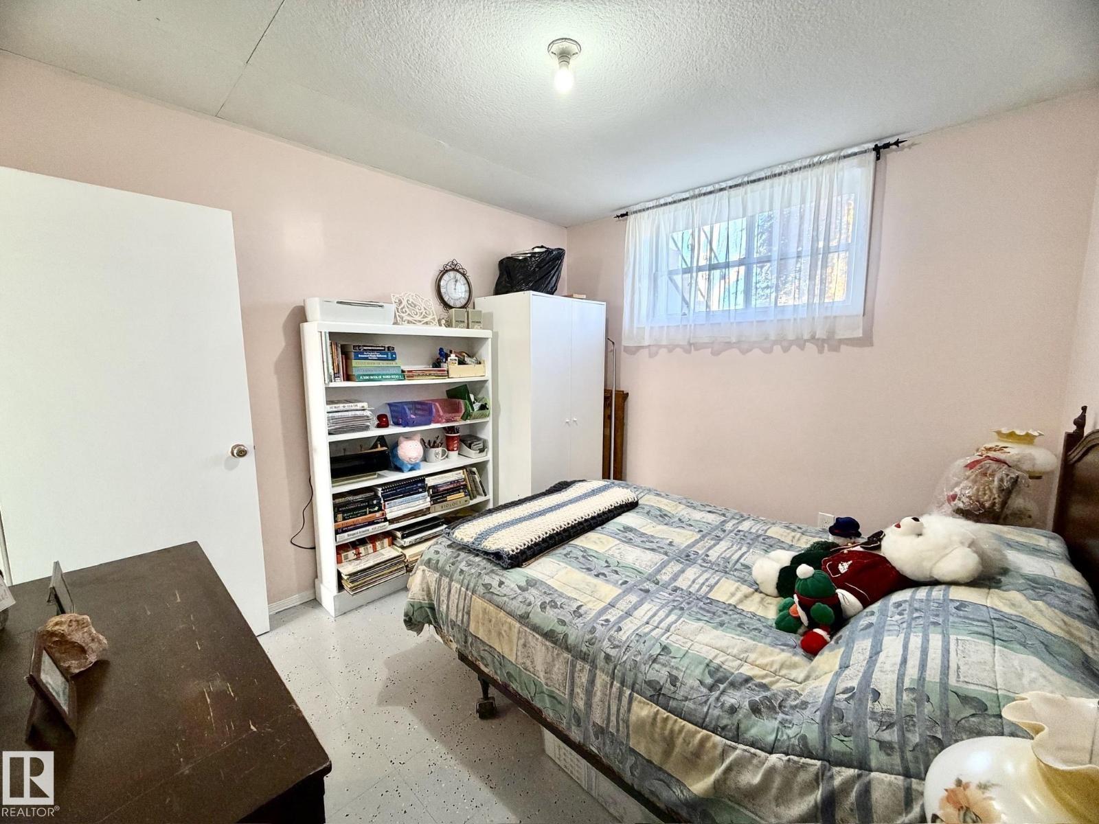 4811 51 Av, Lamont, Alberta  T0B 2R0 - Photo 34 - E4462105