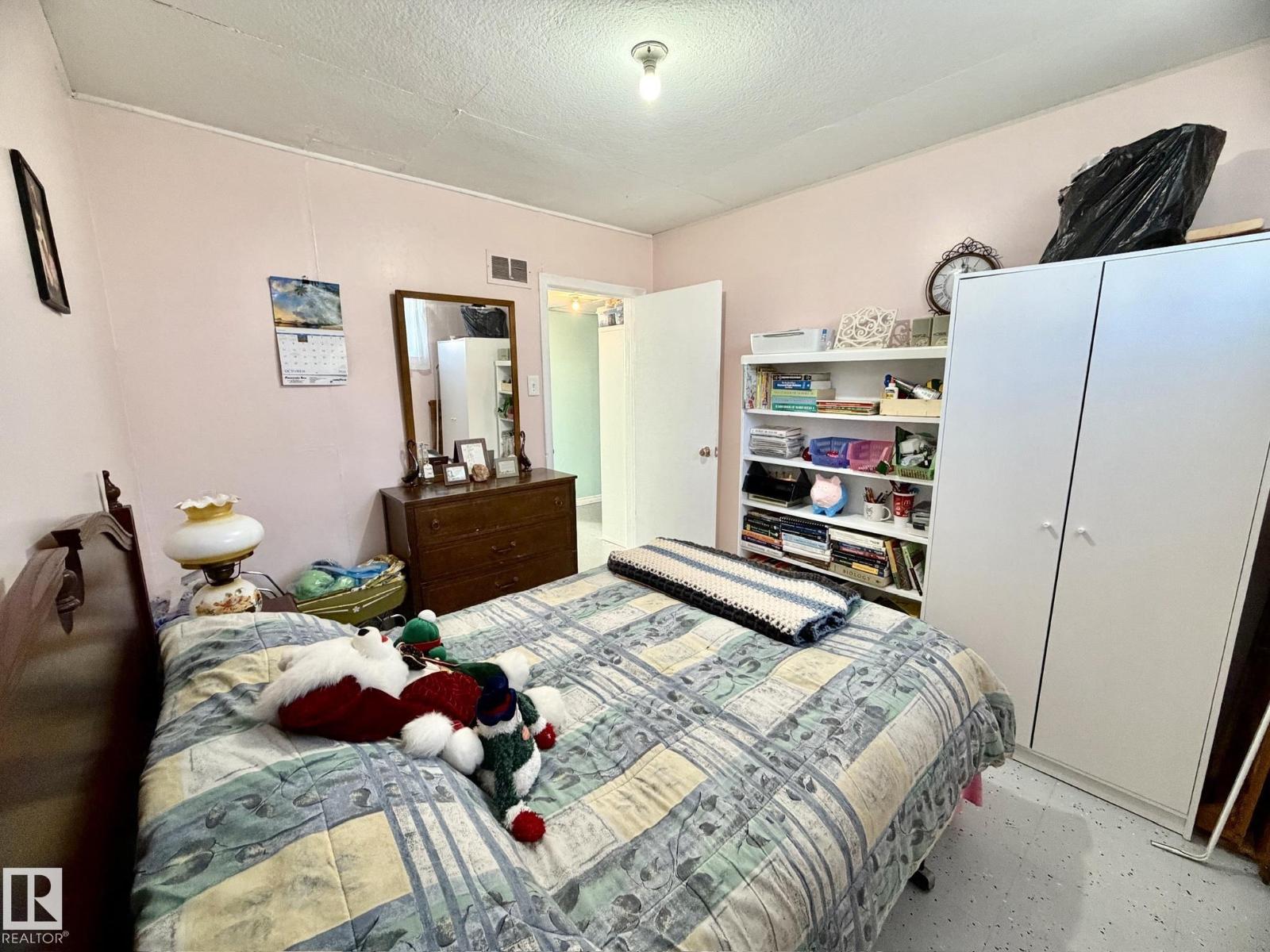 4811 51 Av, Lamont, Alberta  T0B 2R0 - Photo 35 - E4462105