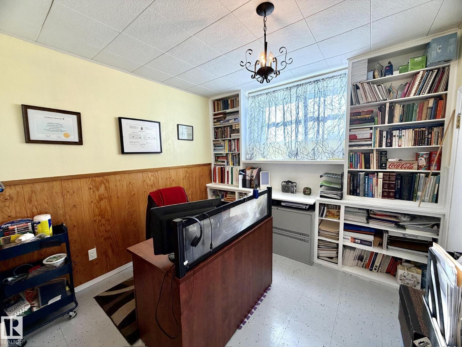 4811 51 Av, Lamont, Alberta  T0B 2R0 - Photo 36 - E4462105