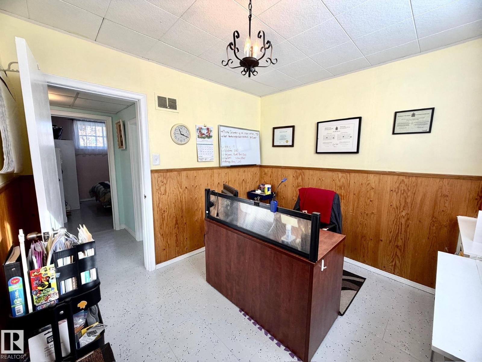 4811 51 Av, Lamont, Alberta  T0B 2R0 - Photo 37 - E4462105