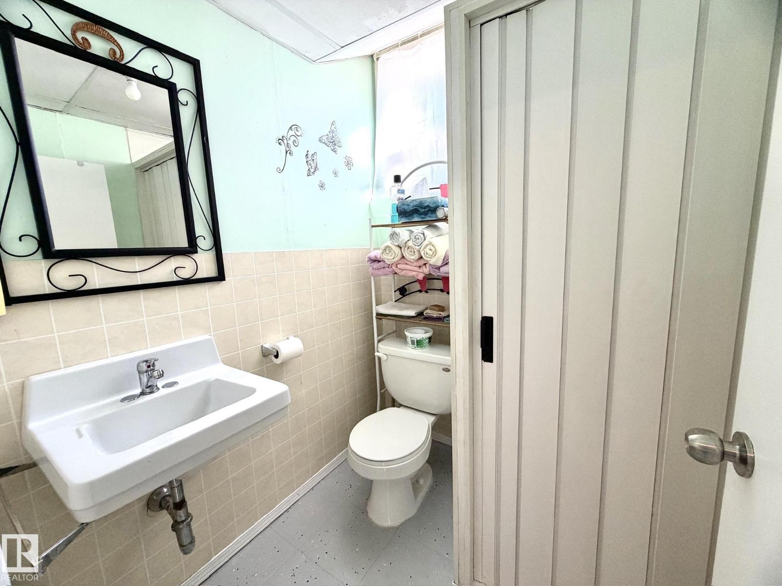 4811 51 Av, Lamont, Alberta  T0B 2R0 - Photo 39 - E4462105