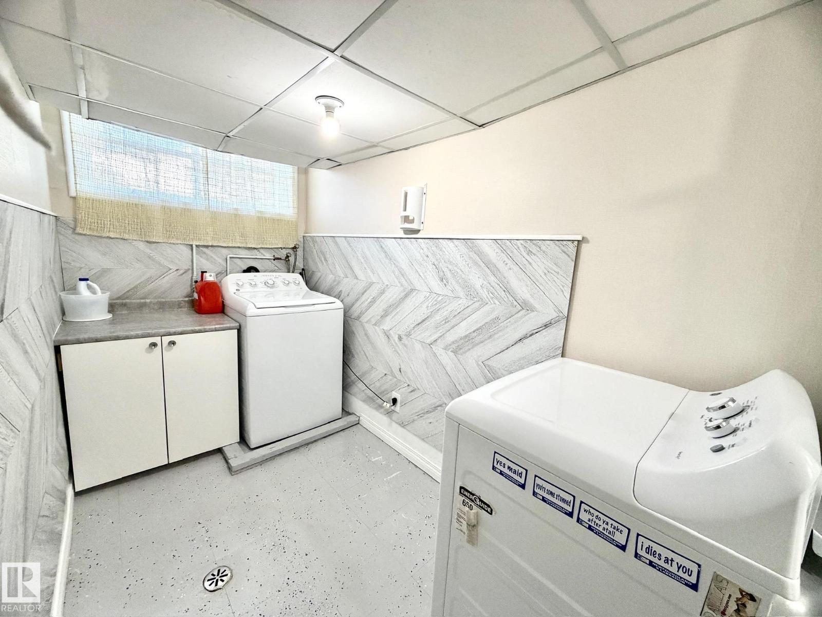 4811 51 Av, Lamont, Alberta  T0B 2R0 - Photo 40 - E4462105