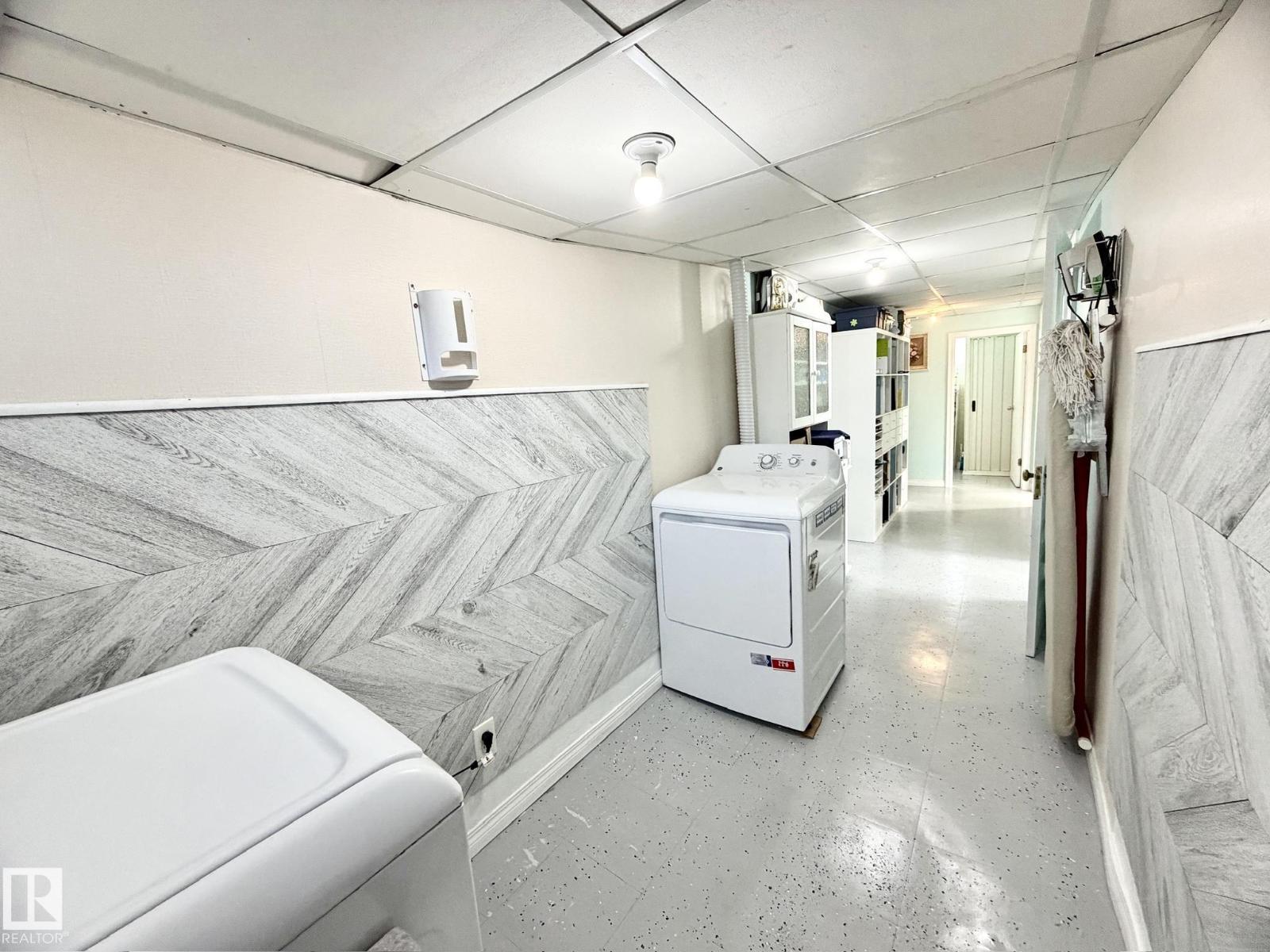 4811 51 Av, Lamont, Alberta  T0B 2R0 - Photo 41 - E4462105