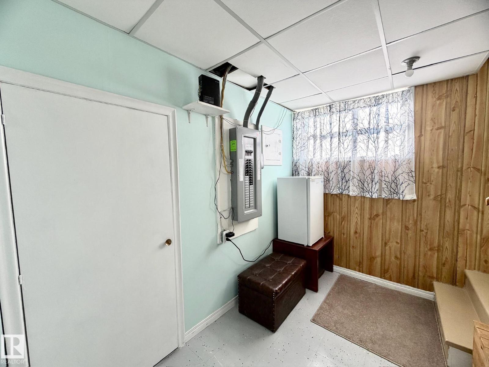 4811 51 Av, Lamont, Alberta  T0B 2R0 - Photo 42 - E4462105